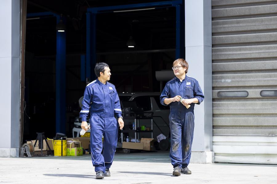 koizumikikai00039.jpg