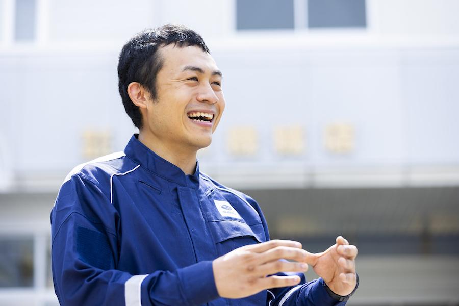 koizumikikai00069.jpg
