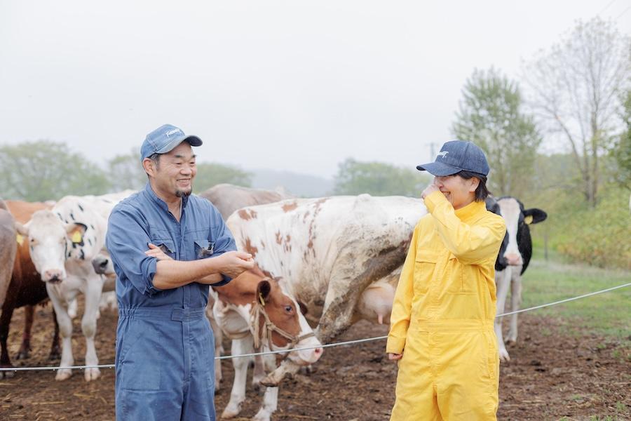 kojimafarm65.jpg