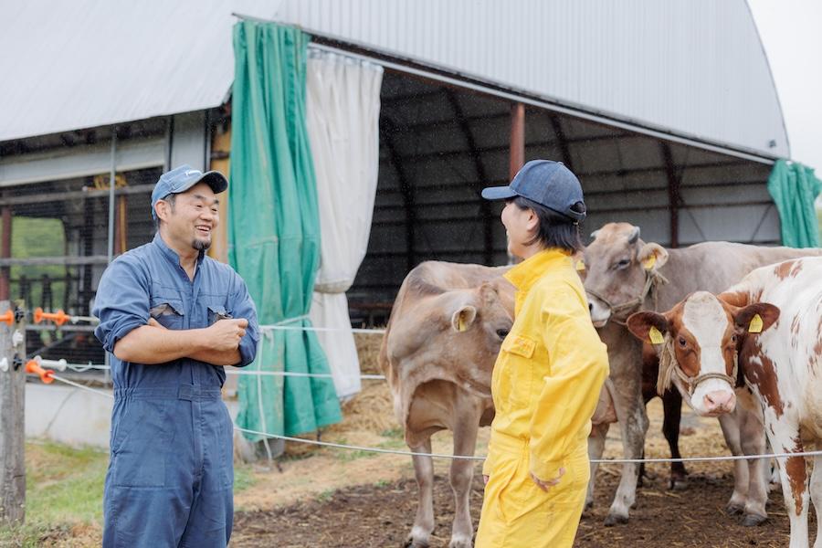 kojimafarm70.jpg