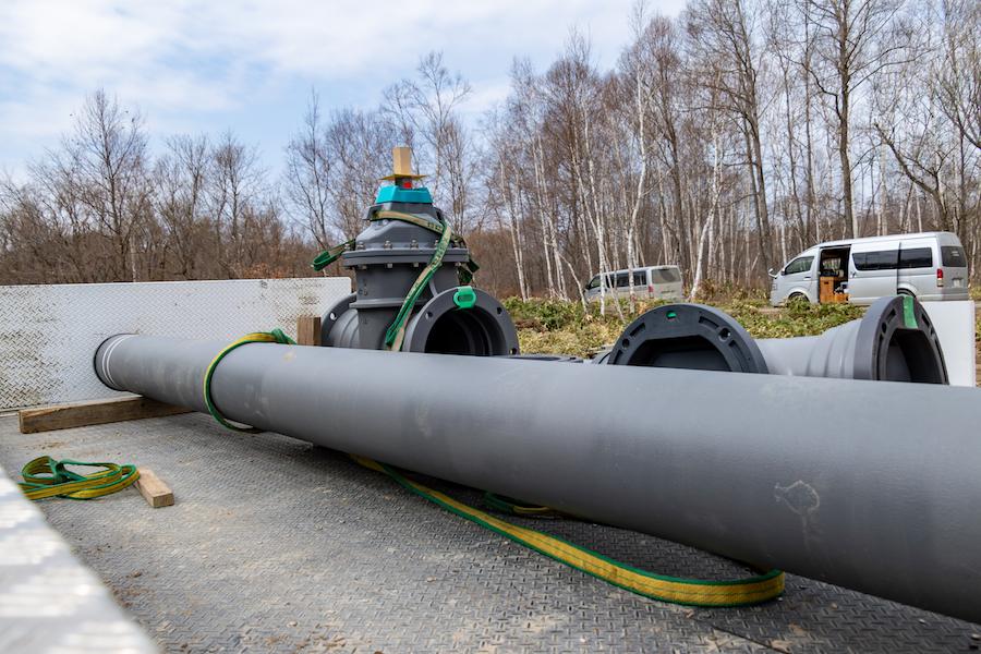 https://kurashigoto.hokkaido.jp/image/kowa_pipe57.jpg
