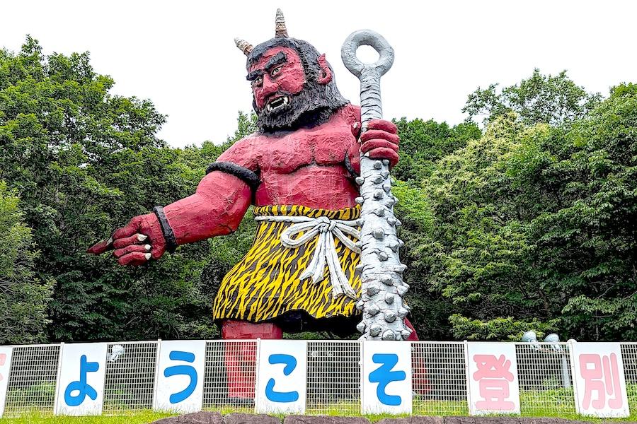 kumazasa02.jpg