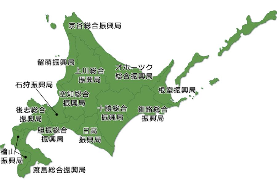 map_shicho.jpg
