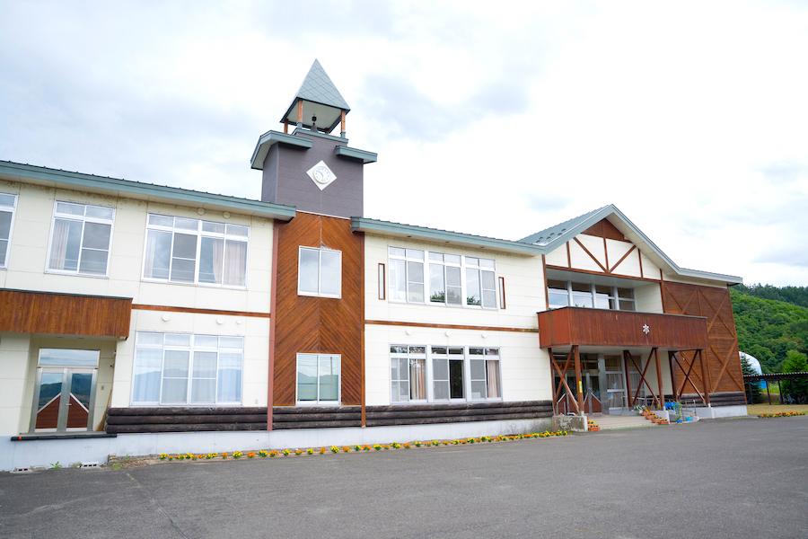 https://kurashigoto.hokkaido.jp/image/masudahusai_02.jpg