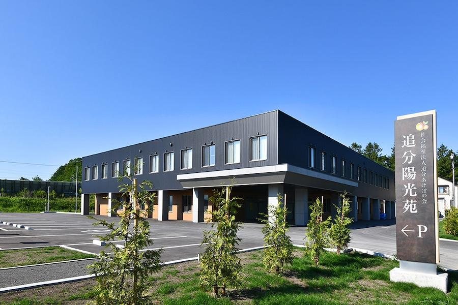 mmp03.jpg