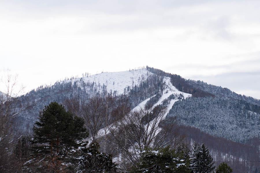 https://kurashigoto.hokkaido.jp/image/montbell_nanpu07.jpg