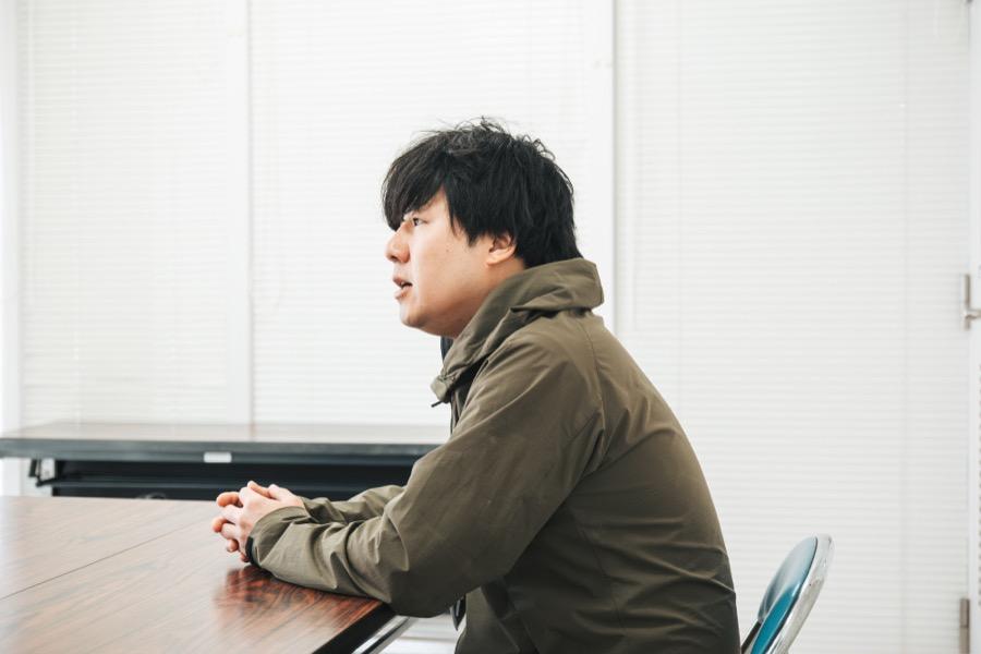 mori_arai_2.jpg