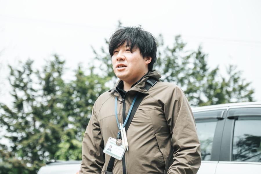 mori_arai_39.jpg