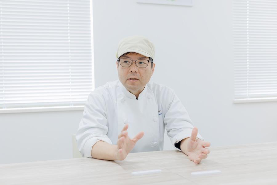 mugioto_amagatasan1829.jpeg