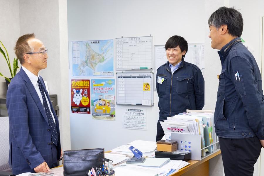 nagaidenki_1.jpg