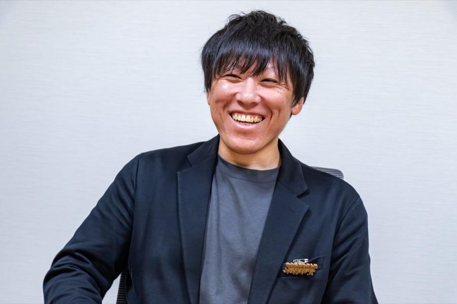 nagaidenki_13.jpg