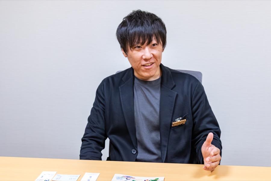 nagaidenki_18.jpg