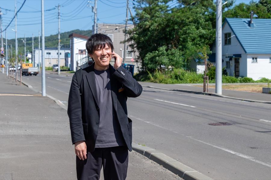 nagaidenki_20.jpg