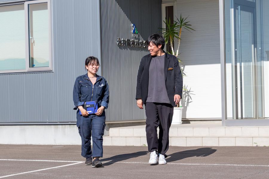 nagaidenki_21.jpg