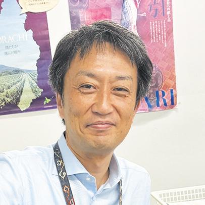 naganuma_sato_nihonseisakukinyu.jpg