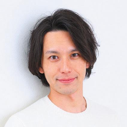 nagaya_reiki_k.jpg