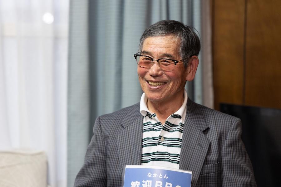 nakatontiikita48.jpg