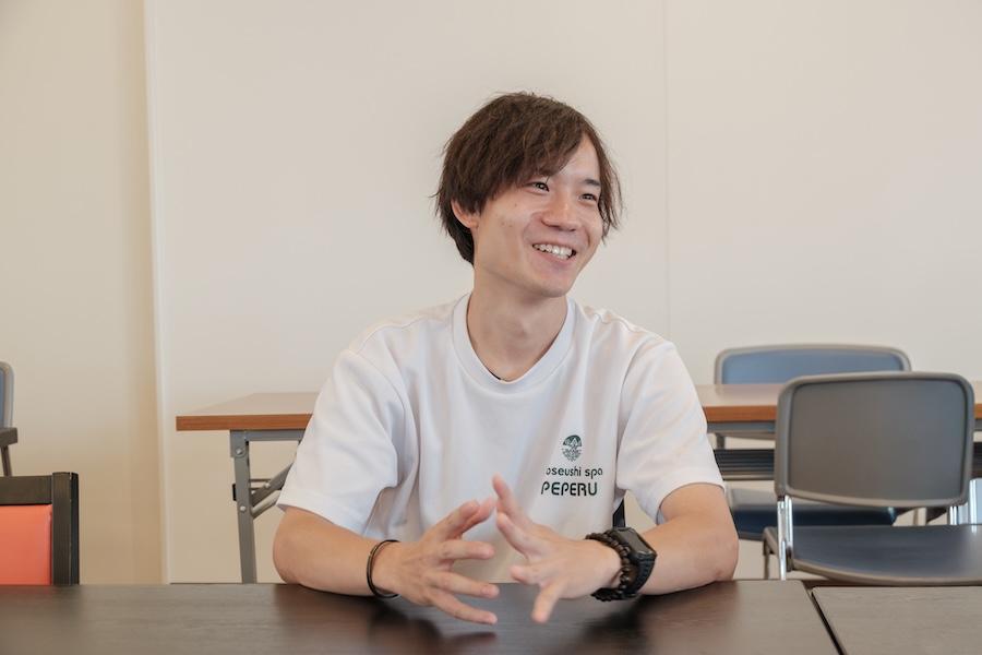 neppashi_22.jpg