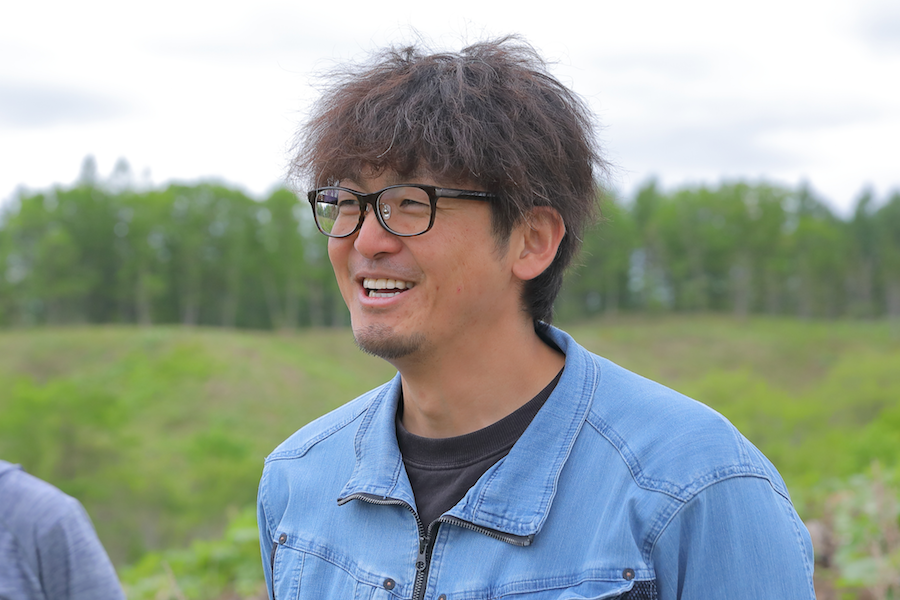 https://kurashigoto.hokkaido.jp/image/nisinosangyo_daihyotalk9830.png