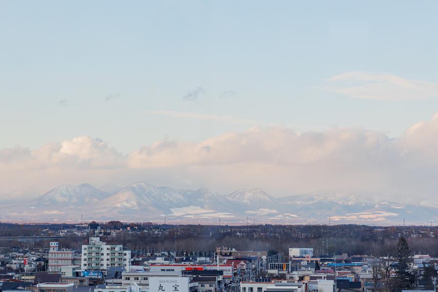 obihiro_140.jpg