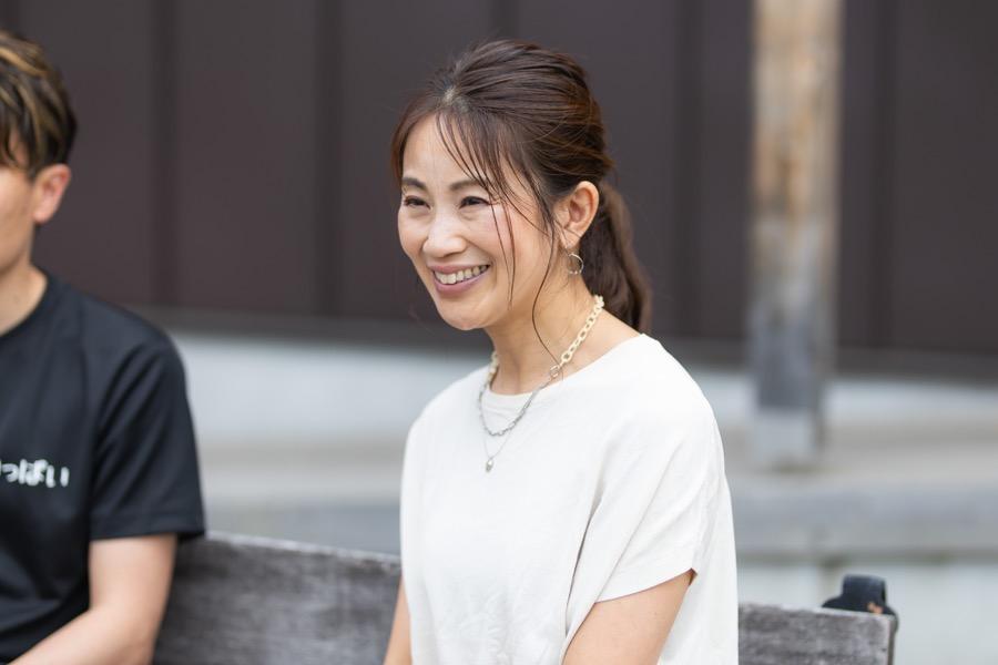 oimolovers_11.jpg
