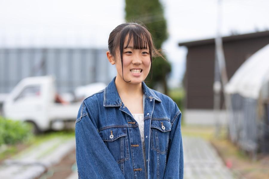 oimolovers_19.jpg