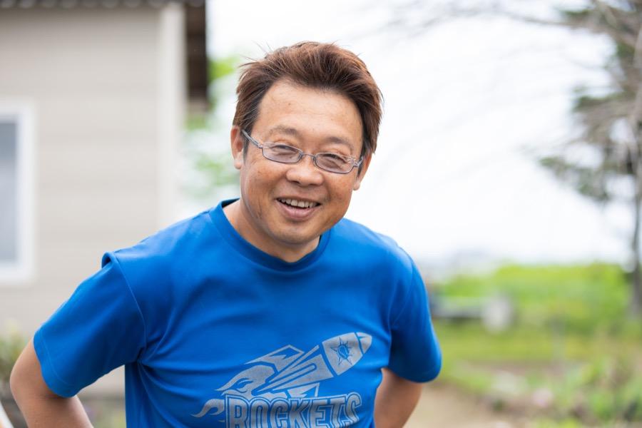 oimolovers_20.jpg