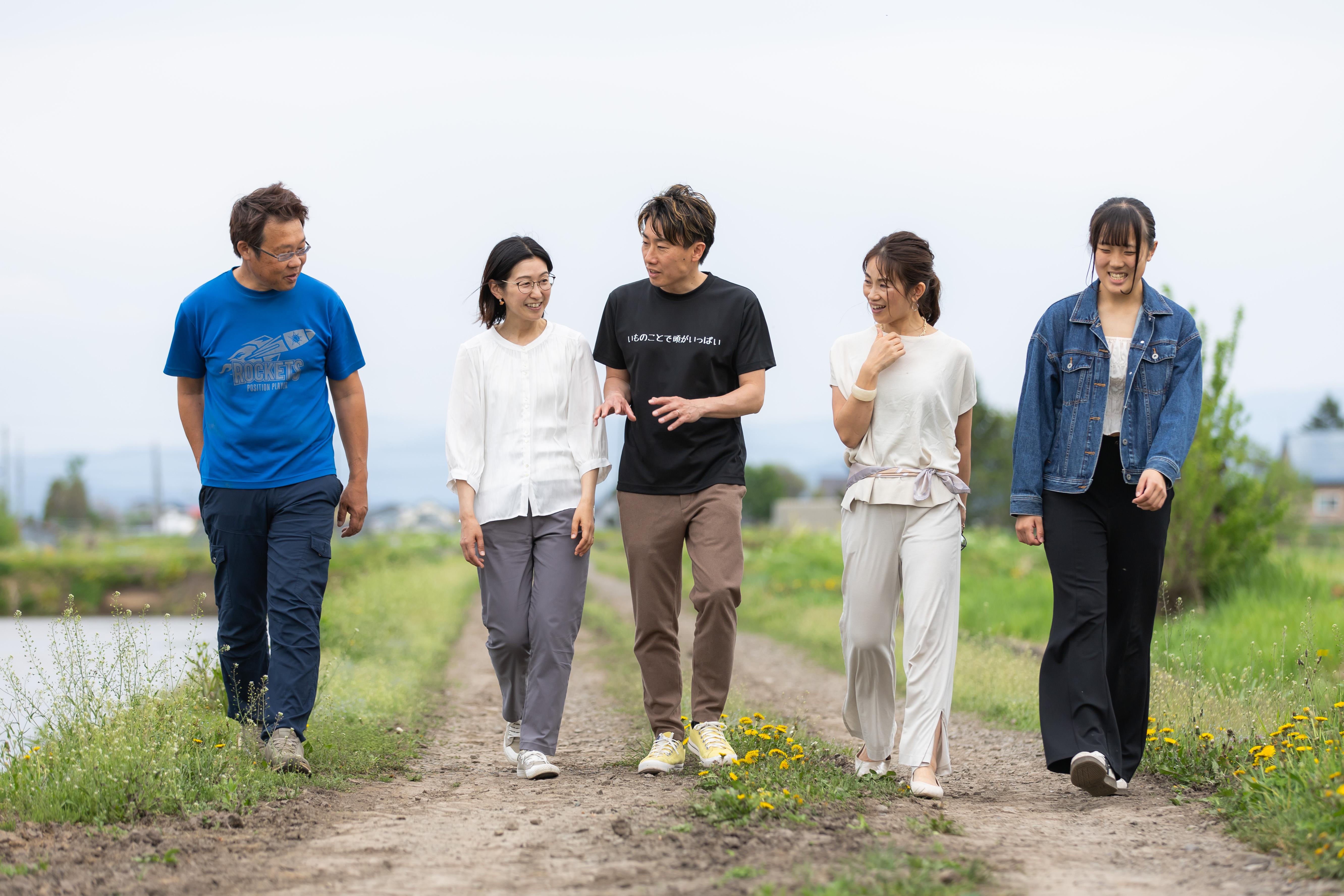 oimolovers_22.jpg