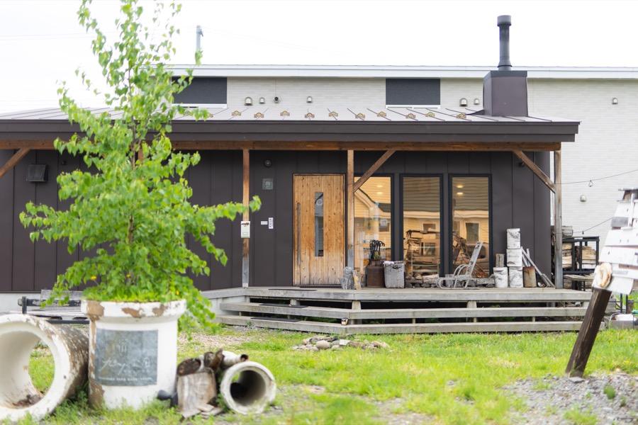 https://kurashigoto.hokkaido.jp/image/oimolovers_8.jpg