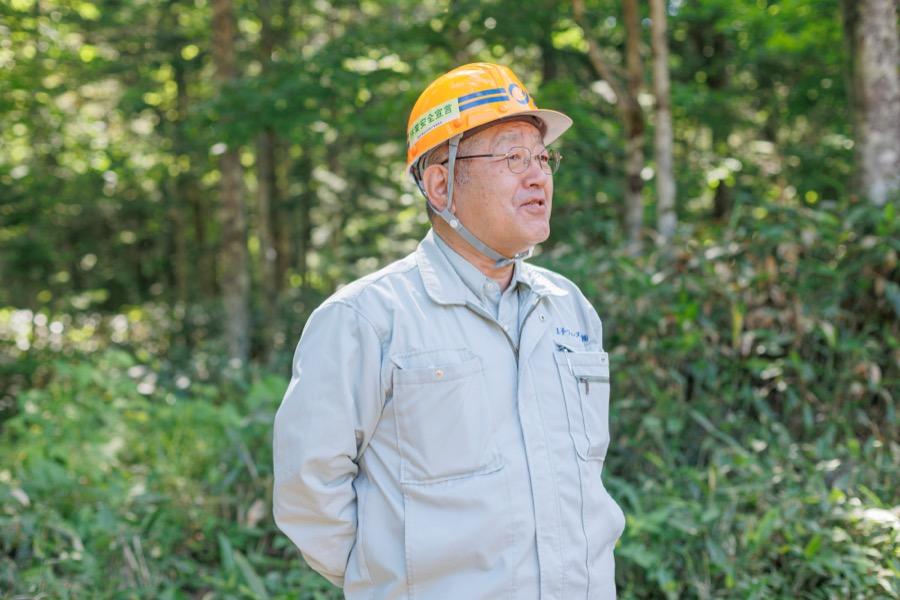 oji-forestry_103.jpg