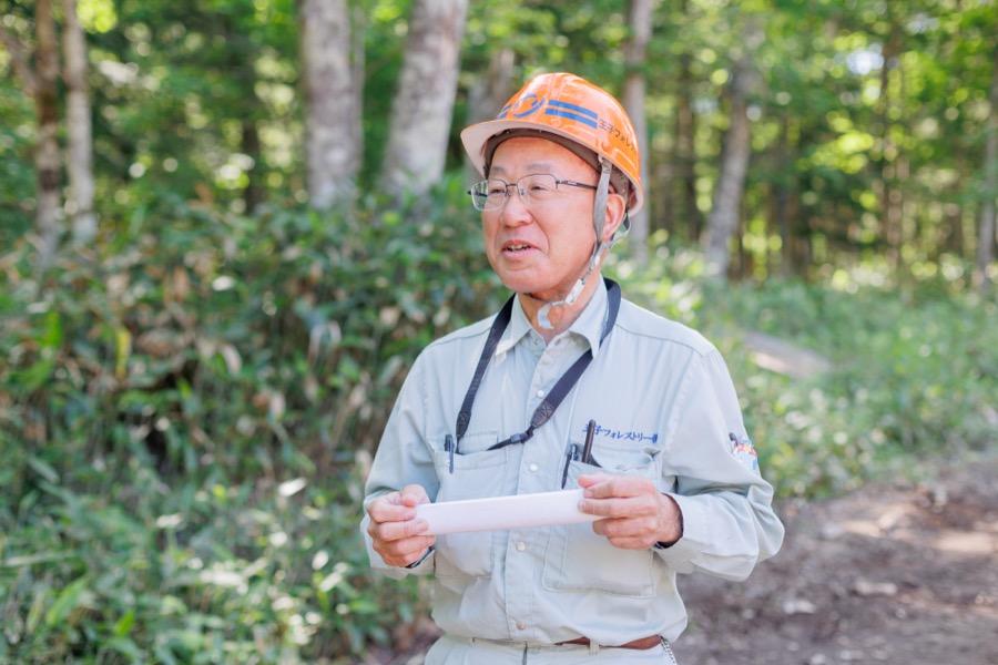 oji-forestry_112.jpg