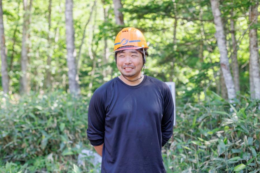 oji-forestry_128.jpg