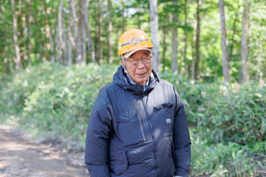 oji-forestry_132.jpg