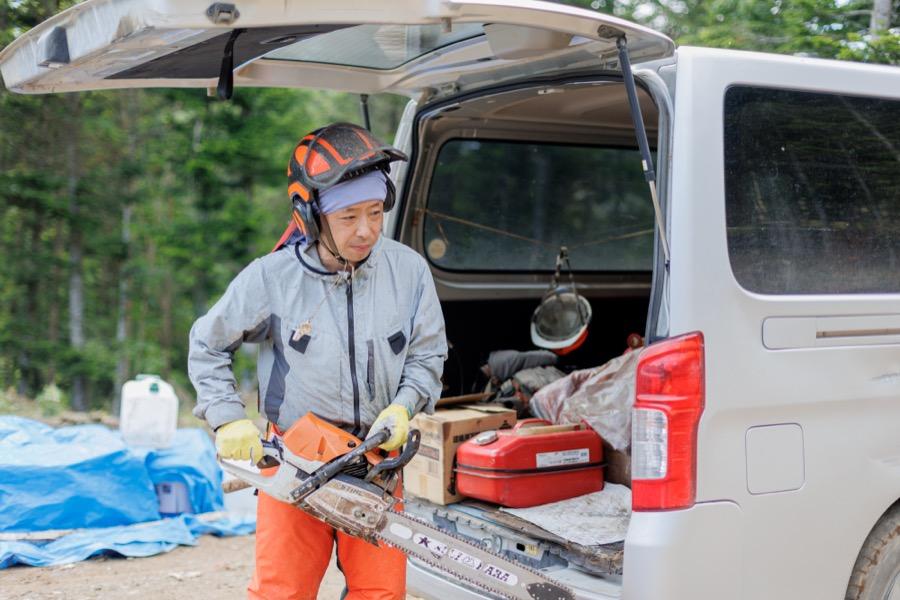 oji-forestry_16.jpg