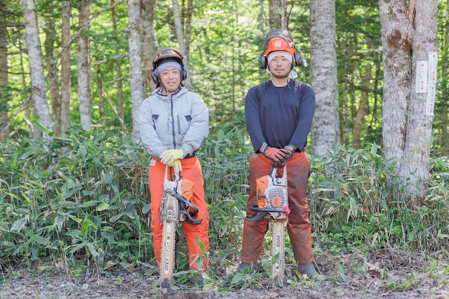 oji-forestry_196.jpg
