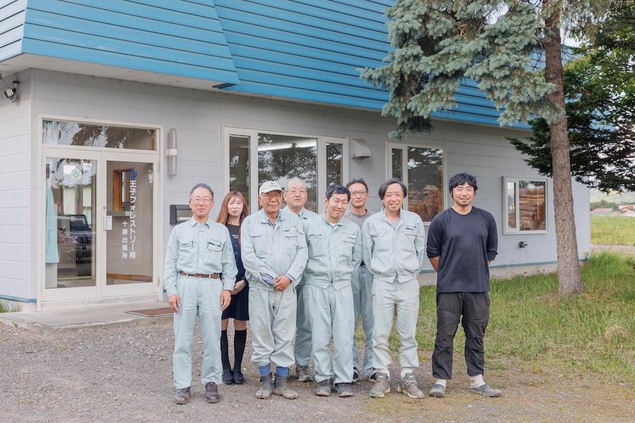 oji-forestry_197.jpg