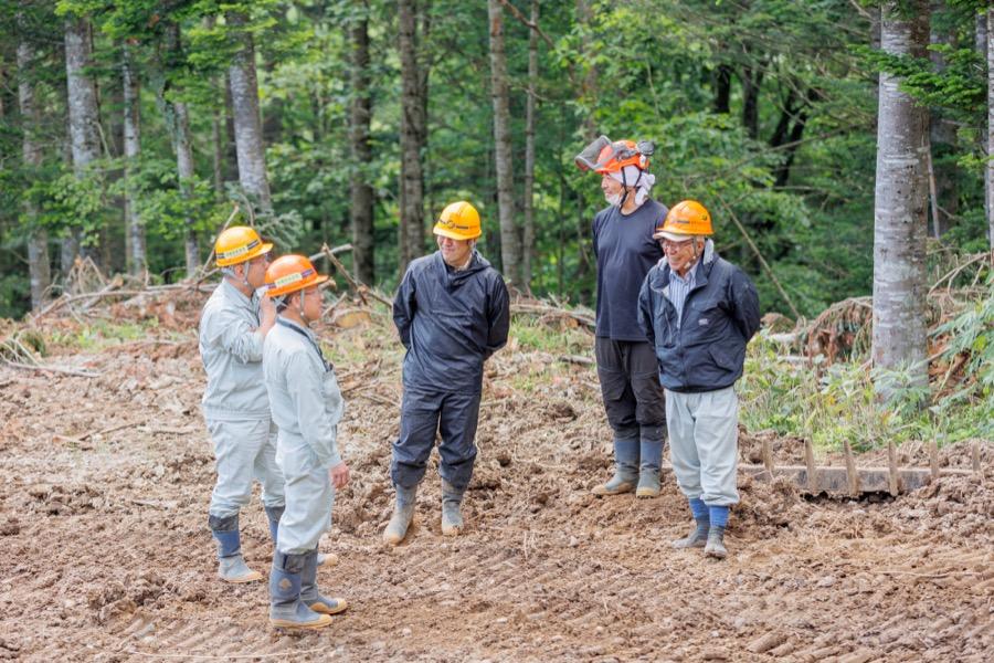oji-forestry_40.jpg
