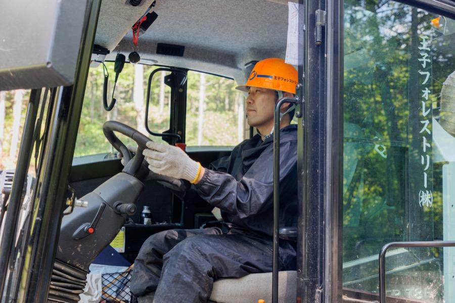 oji-forestry_58.jpg