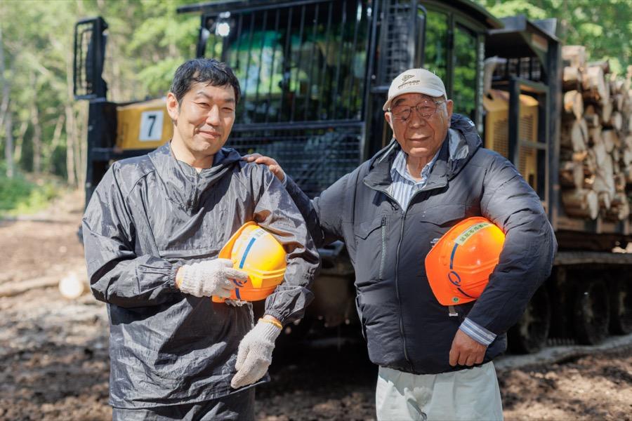 oji-forestry_69.jpg