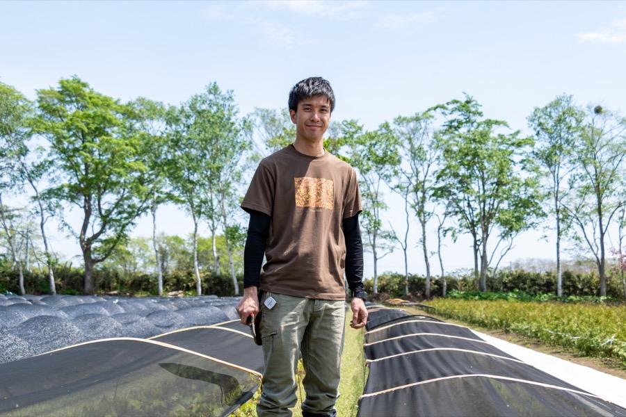 osakaringyo_8.jpg