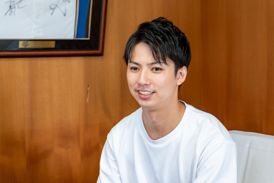otoineppu04.jpg