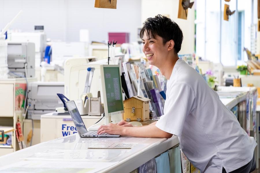 https://kurashigoto.hokkaido.jp/image/otoineppu07.jpg