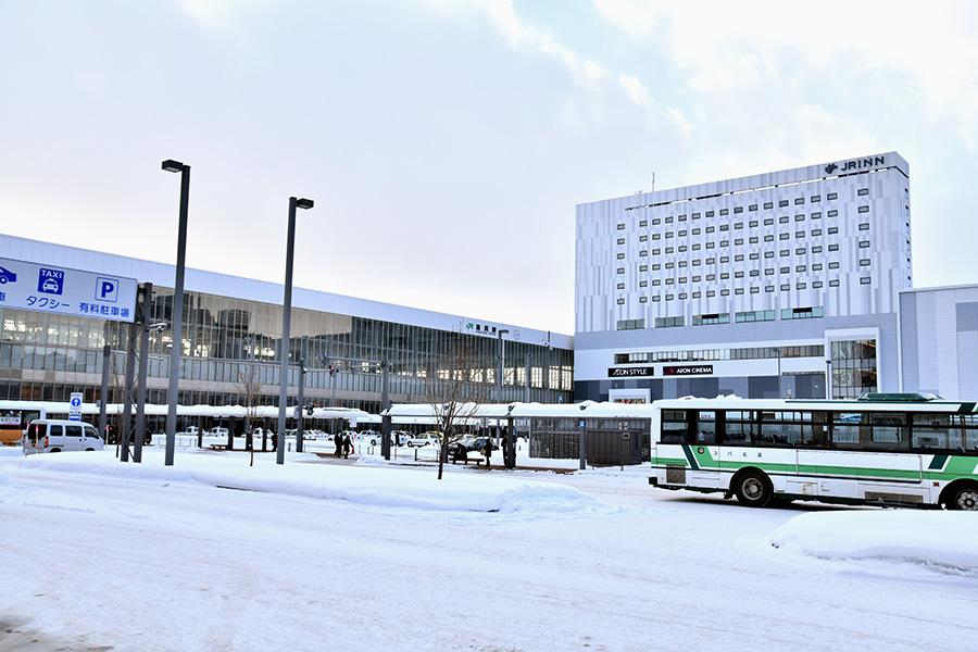 pixta_85981031_XL.jpg