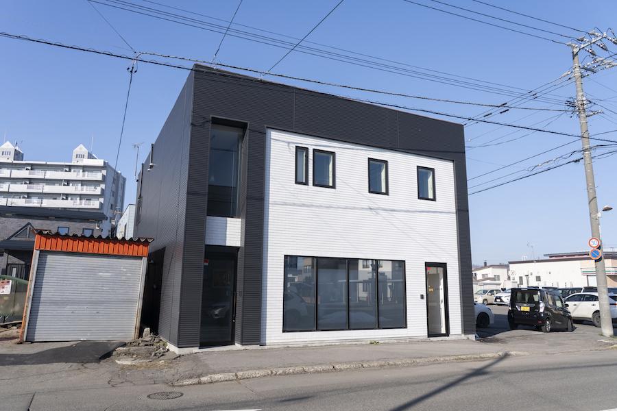 児童発達支援・放課後等デイサービス チャイルドマインディング株式会社