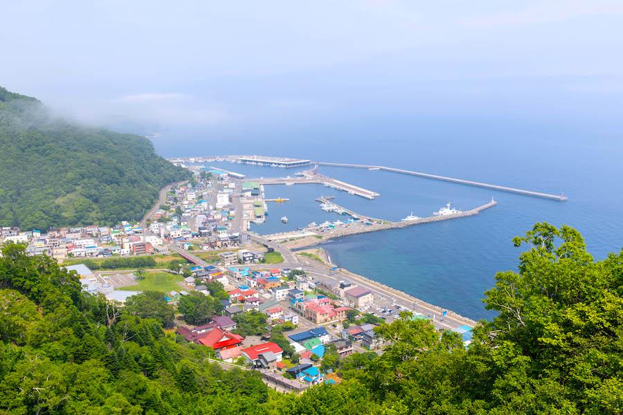 https://kurashigoto.hokkaido.jp/image/rausu_info02.jpg