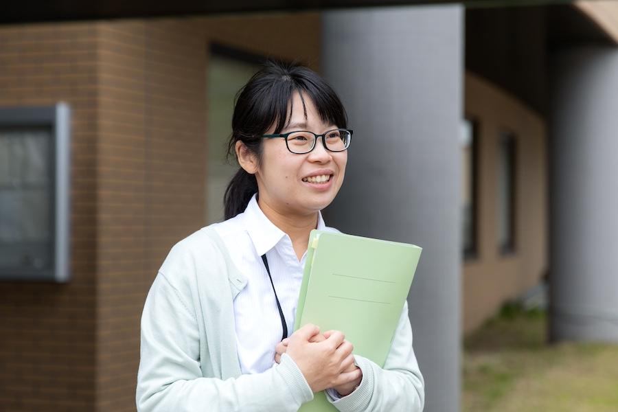 rausuchoyakuba03.jpg