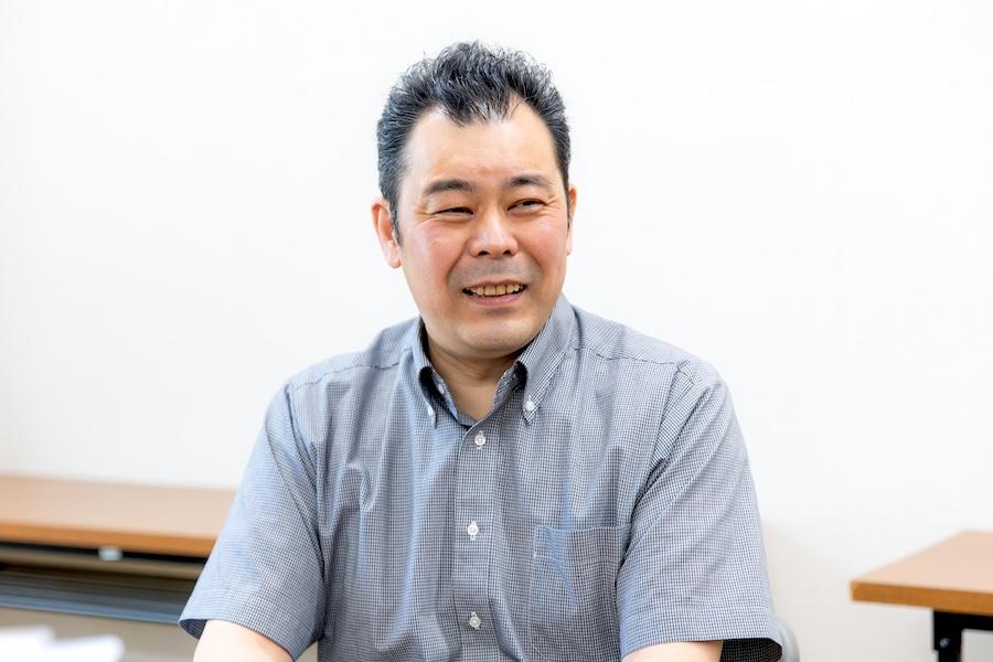 rausuchoyakuba05.jpg