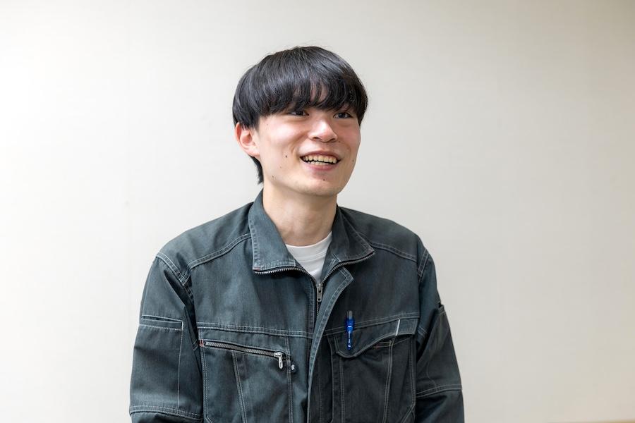 rausuchoyakuba12.jpg