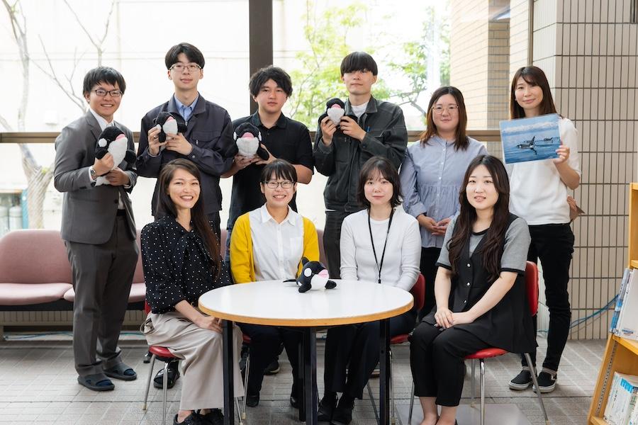 rausuchoyakuba18.jpg