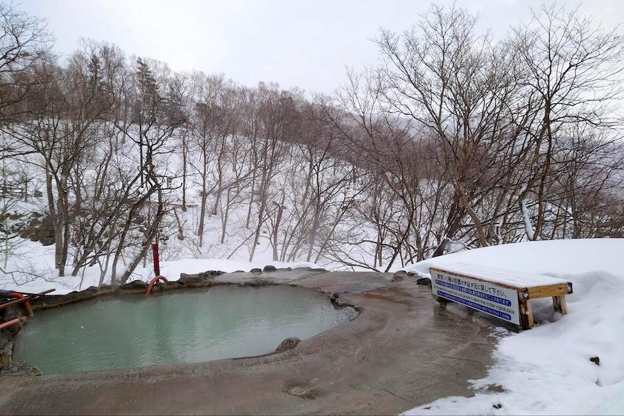 https://kurashigoto.hokkaido.jp/image/readygo_rausu05.jpg